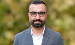 Gazeteci Alican Uludağ Kimdir? Kariyeri ve Aldığı Ödüller