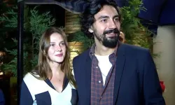 Umut Evirgen Kimdir? Kariyeri, Eğitimi ve Hayatı Hakkında