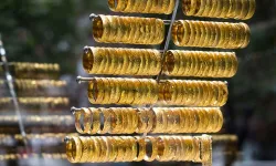 İslam Memiş'ten Altın Tahmini: Savaş Biterse Gram Altın Kaç TL Olur?