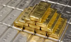 ABD Enflasyon Verisi Sonrası Altın ve Gümüşte Sert Yükseliş: Piyasalar Hareketlendi!