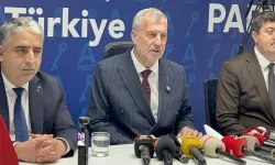 Kahramanmaraş Esnafı İçin Kritik KOSGEB Çağrısı: Esnaf Borç Yükü Altında Eziliyor!