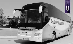 Urfa Cesur Turizm sahibi kim, neden faaliyetlerini durdurdu?