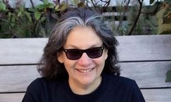 Ann Godoff kimdir, serveti ne kadar? Efsane yayıncıdan üzen haber!