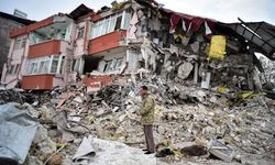 Gaziantep 6 Şubat okullar tatil mi? Valilikten flaş açıklama!