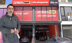 Kahramanmaraş’ta premium ekspertizle hızlı devir: Onikişubat'ın gözdesi oldu