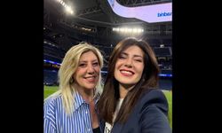 Nurgül Güler kimdir, ne iş yapıyor? Arda Güler'in ablası merak konusu oldu