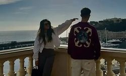 Duru Nayman kimdir? Arda Güler'in sevgilisi hakkında merak edilenler