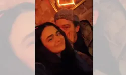 Arda Kural’ın Yeni Sevgilisi Havva Şimşek Kimdir?