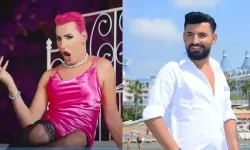 Sosyal medya çalkalanıyor: Arif İskilip kimdir, tutuklandı mı?