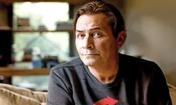 Armağan Çağlayan Kimdir? Kariyeri, Eğitimi ve Hayat Hikayesi