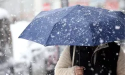 3 Şubat Artvin okullar tatil mi? Artvin Valiliği kar tatili duyurusu takip ekranı