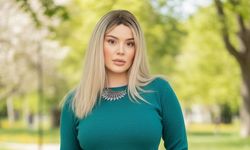 Arzu Yılmaz Kimdir? OnlyFans Operasyonu Hakkında Tüm Detaylar