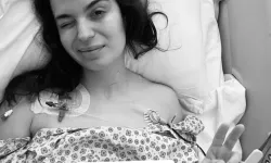 Aslı Bekiroğlu Kimdir? Ameliyat Süreci ve Yaşanan Komplikasyon