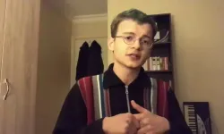 Asrın Tok Kimdir? Kariyeri, Eğitimi ve Hakkında Merak Edilenler