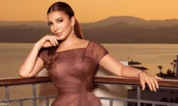 Assala Nasri Kimdir? Ebru Gündeş ile Dev Düetin Detayları