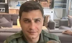 Çağatay Subatay kimdir, neden öldü? Genç Astsubay hayatını kaybetti