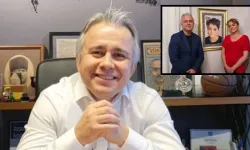 Avukat Ersan Barkın Kimdir? Kariyeri ve Uzmanlık Alanları