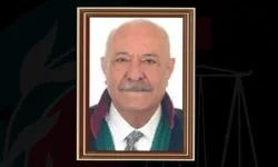 Mithat Sahillioğlu neden öldü? Ankara Barosu acı kaybı duyurdu