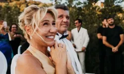 Aycan Ateş kimdir, ne iş yapıyor? Sadettin Saran ile evliliğinden kaç çocuğu var?