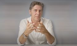 Aydın Erdem Kimdir? KONDA Genel Müdürü Hakkında Bilgiler