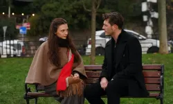 Aynı Yağmur Altında’nın Yönetmeni kimdir, aslen nereli?