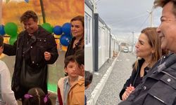 Ayşe Kazancı kimdir, kiminle evli? Cemil Kazancı ile akrabalığı ne?