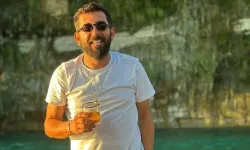 Azad Yılmaz Kimdir? İş Hayatı, Kariyeri ve Merak Edilenler