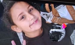 Azra Cengiz Kimdir? Keçiören'deki Katliamın Acı Detayları