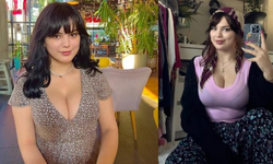 Azranur Ay Vandan Kimdir? Acnoctem Hakkında Gözaltı Kararı