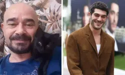 Burak Deniz'in babası Teoman Deniz kimdir? Neden öldü, aslen nereli?