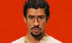 Bad Bunny Kimdir? Küresel Latin Müziğinin Yeni Efsanesi