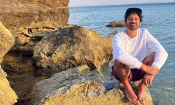 Bahadır Gürceer kimdir, ne iş yapıyor? Beca'nın sahibi Bahadır Gürceer operasyonda mı gözaltına alındı?