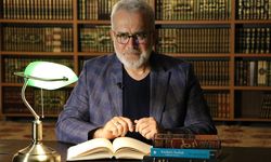 Bahadır Yenişehirlioğlu Kimdir? Kariyeri, Eserleri ve Hayatı