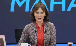 Bahar Feyzan Kimdir? Gazetecinin Kariyeri ve Hayat Hikayesi