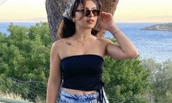 Bahar Taş Kimdir? Milas'taki Tekne Faciasının Detayları