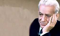 Bahtiyar Vahapzade Kimdir? Hayatı, Eserleri ve Edebi Kişiliği