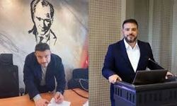 Dr. Barbaros Dinçer Kimdir? İstgüven’deki Kariyer Yolculuğu