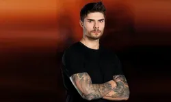 Barış Murat Yağcı Kimdir? Kariyeri, Yaşı ve Biyografisi