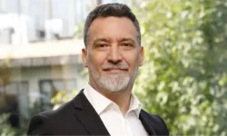 Barış Talay kimdir? İş insanı Barış Talay gözaltına mı alındı, suçlamalar neler?