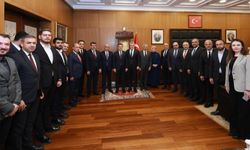 Kahramanmaraş Tarım Yatırımları 2026: Bakan Yumaklı’dan Yeni Müjdeler