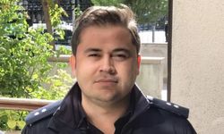 Başkomiser Mehmet Cengiz Kimdir? Hakkari'deki Acı Kayıp