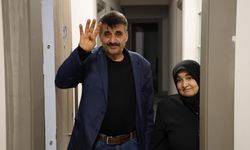 Baykar’dan Kahramanmaraş’a Kalıcı Umut: Depremzedeler Yeni Yuvalarına Kavuştu