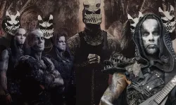 Behemoth ve Slaughter To Prevail konseri neden yasaklandı? Beşiktaş Kaymakamlığı son dakika kararı!