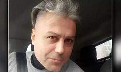 Bekir Yüksel Hoş Kimdir? Akademik Kariyeri ve Suçlamalar