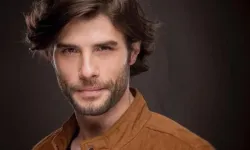 Berk Cankat Kimdir? Hayatı, Kariyeri ve Oynadığı Diziler