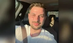 Danla Bilic’i darbeden eski sevgilisi tutuklanacak mı? Mahkemeden nihai karar!