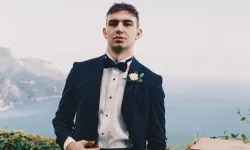 Berkcan Güven Kimdir? Uy*şturucu Soruşturmasında Son Durum