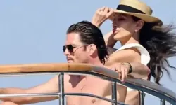 Berna Uyanoğlu Kimdir? Eşi Patrick Meehan ve İş Hayatı