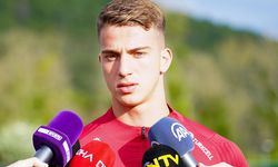 Bertuğ Yıldırım sağlık durumu nasıl, ne zaman dönecek? (2026)