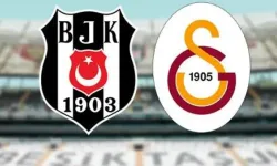 BJK - GS derbi biletleri satışta mı? Beşiktaş Galatasaray maçı bilet fiyatları (Kategori Listesi)